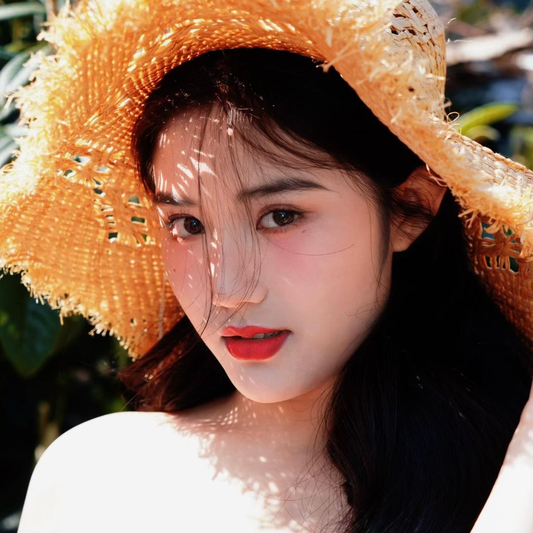 雨山（宿舍无敌真实版！）