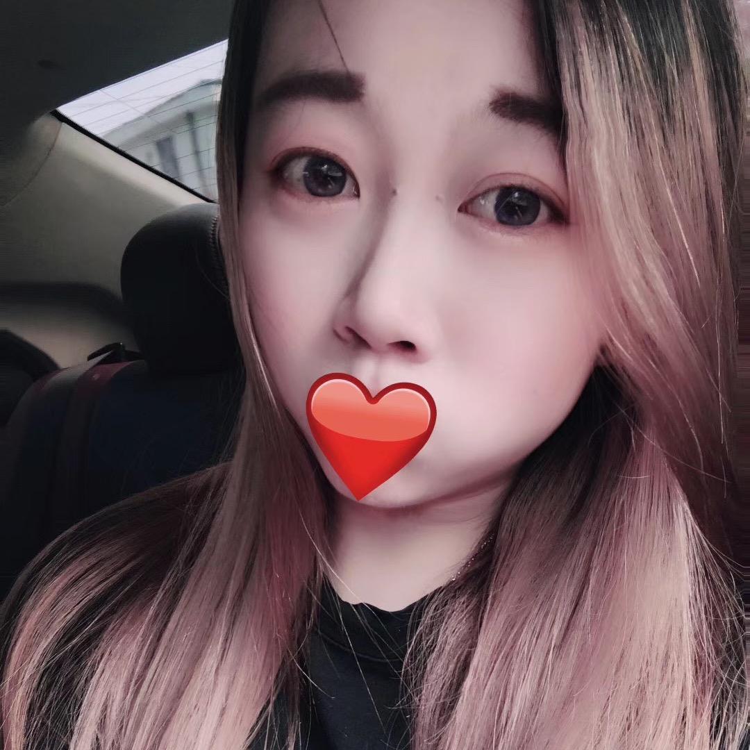💓LiLi姐ღ