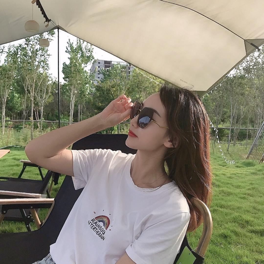 小芹菜