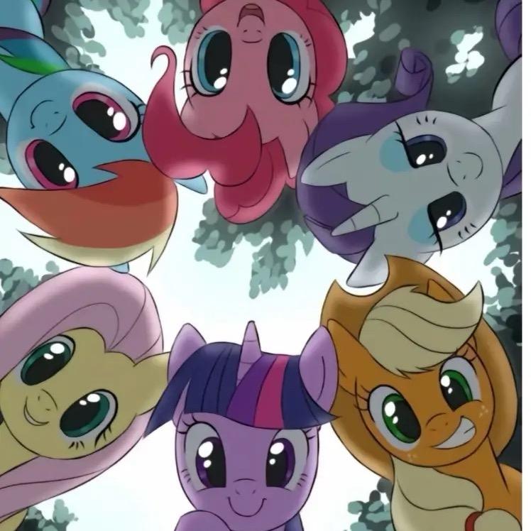 小雅拆卡（欧气版）