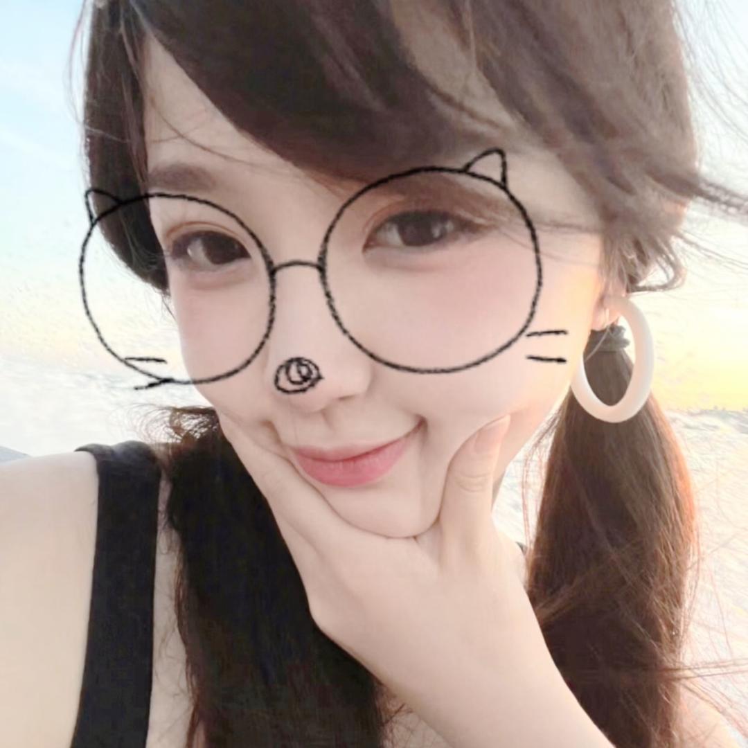 喵咩^