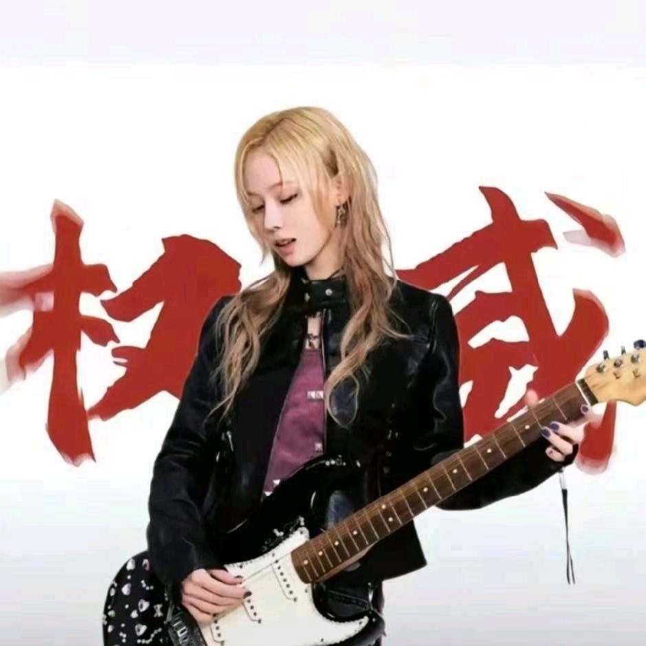 刘耀文de❤️专属小飞侠（见过刘耀文版