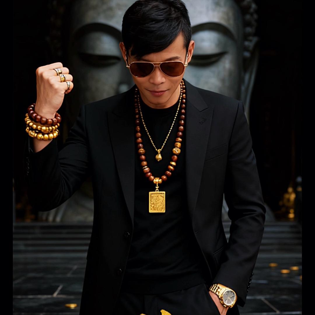 做广告找👉陈哥