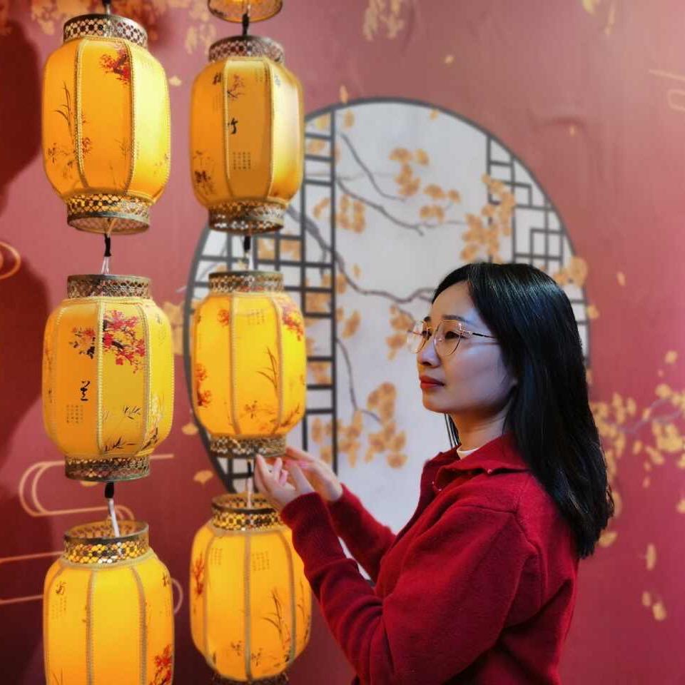 重生之我在比亚迪卖汽车