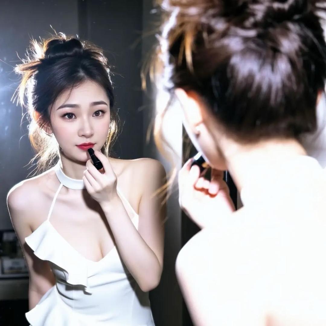 暖暖💓