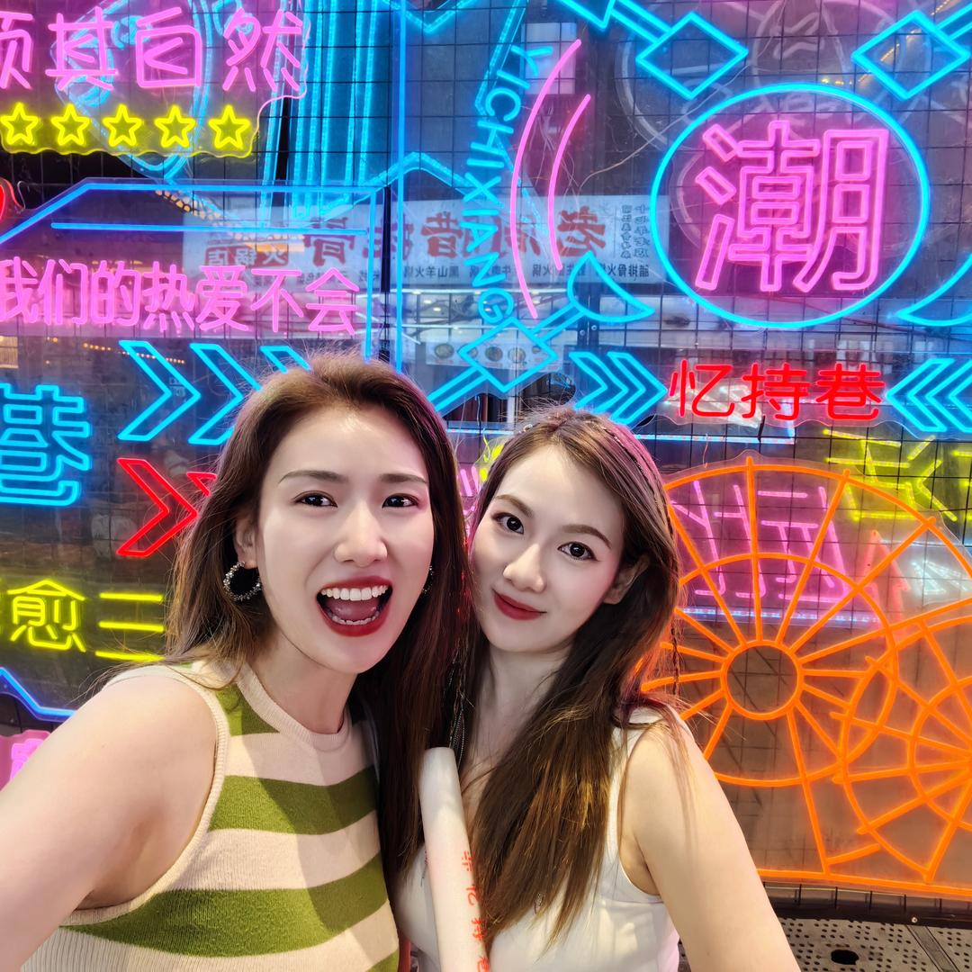 涵舟地毯严选