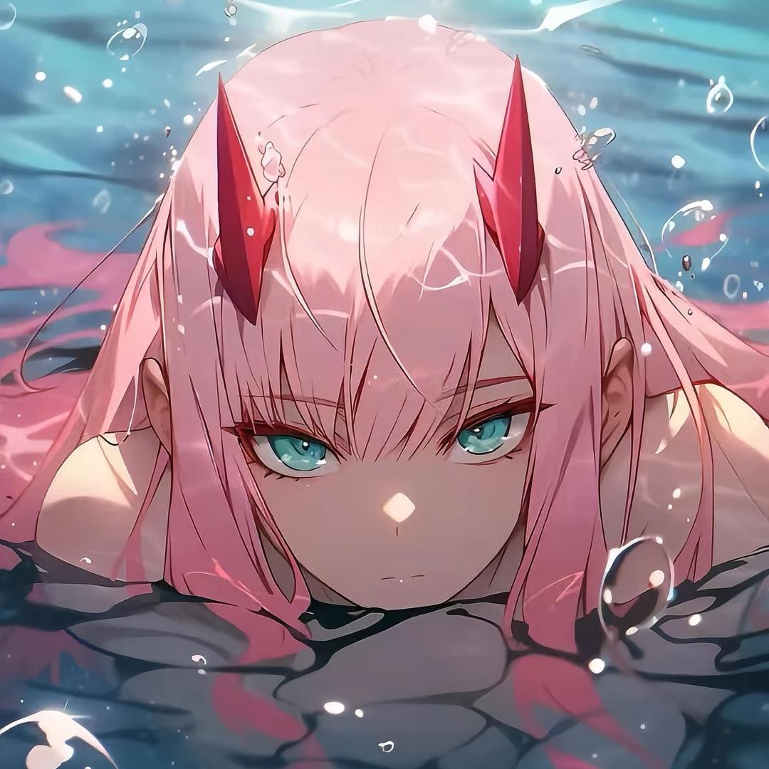 大力士香菜🌡️🪝