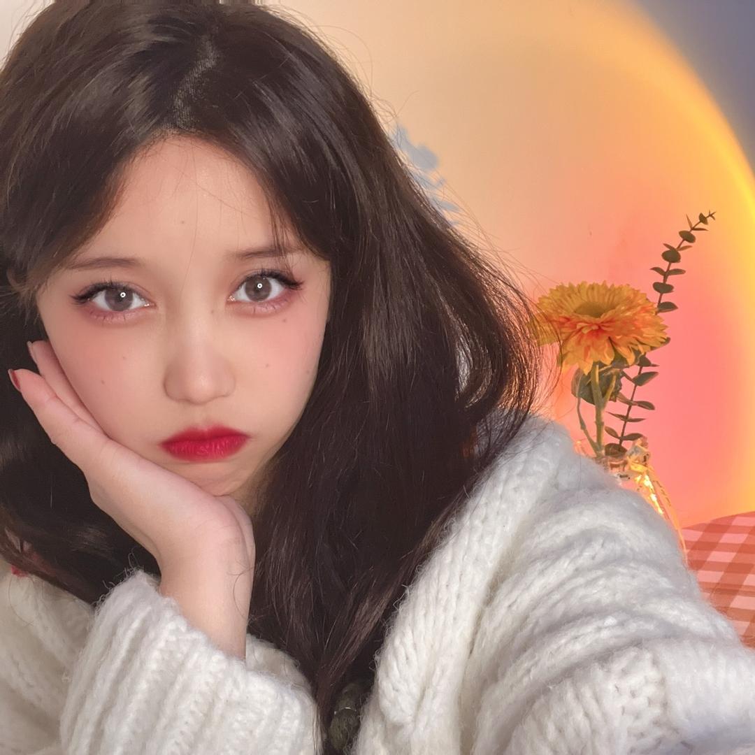莓啤汽𖠚 ˎˊ-