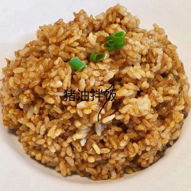 就爱凑热闹