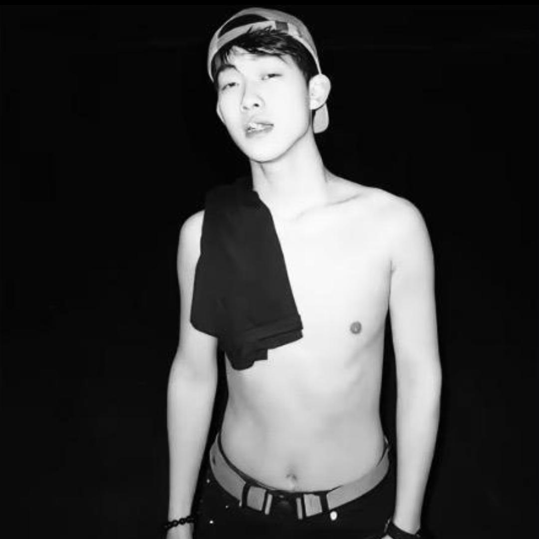 ʙʟᴀᴄᴋ ɪɪᴄᴇ