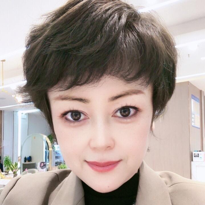 成霞信息咨询