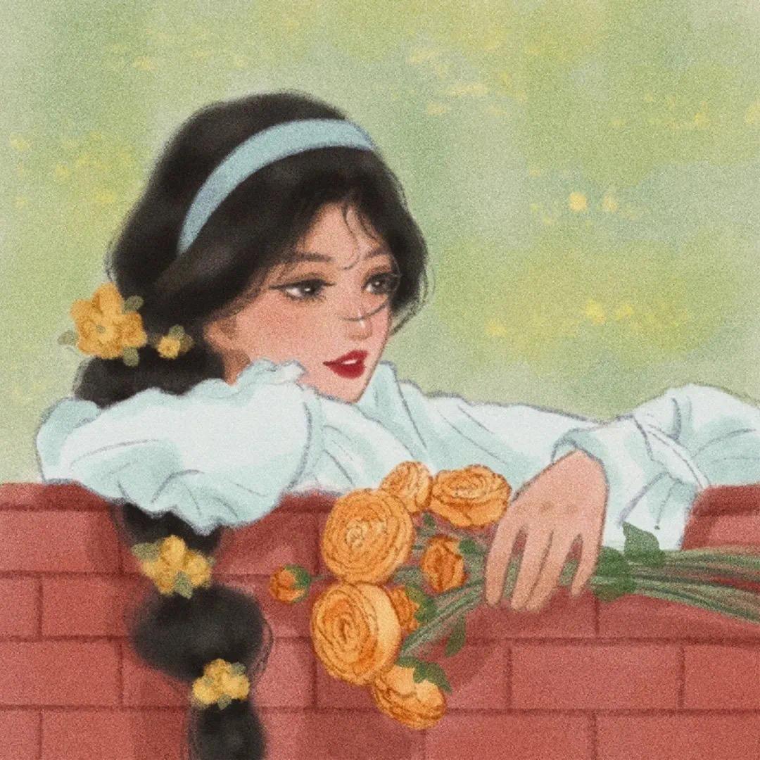 随 遇 而 安