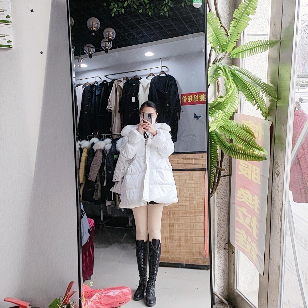 是阿雪吖