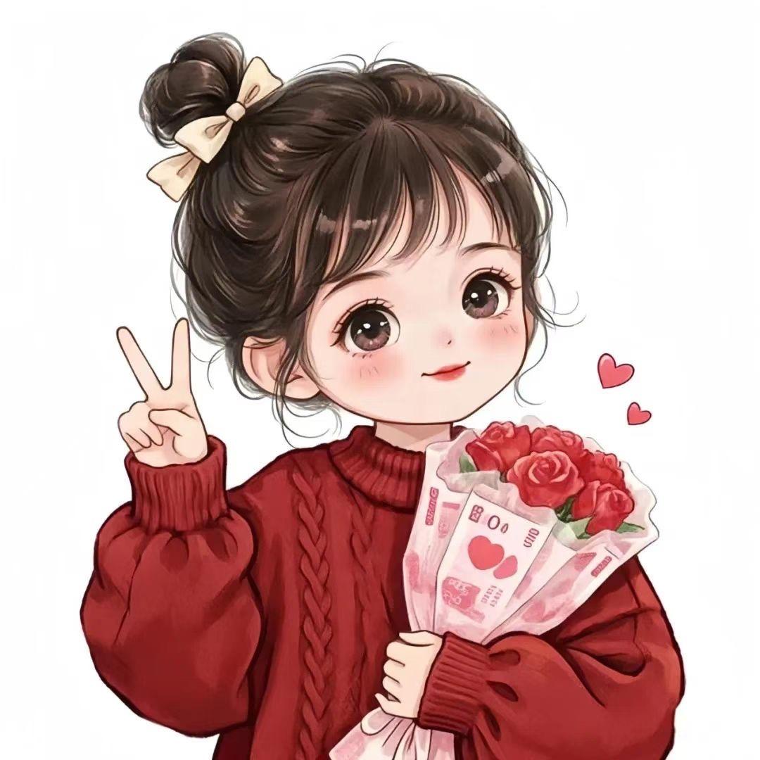 欧诗漫美妆批发