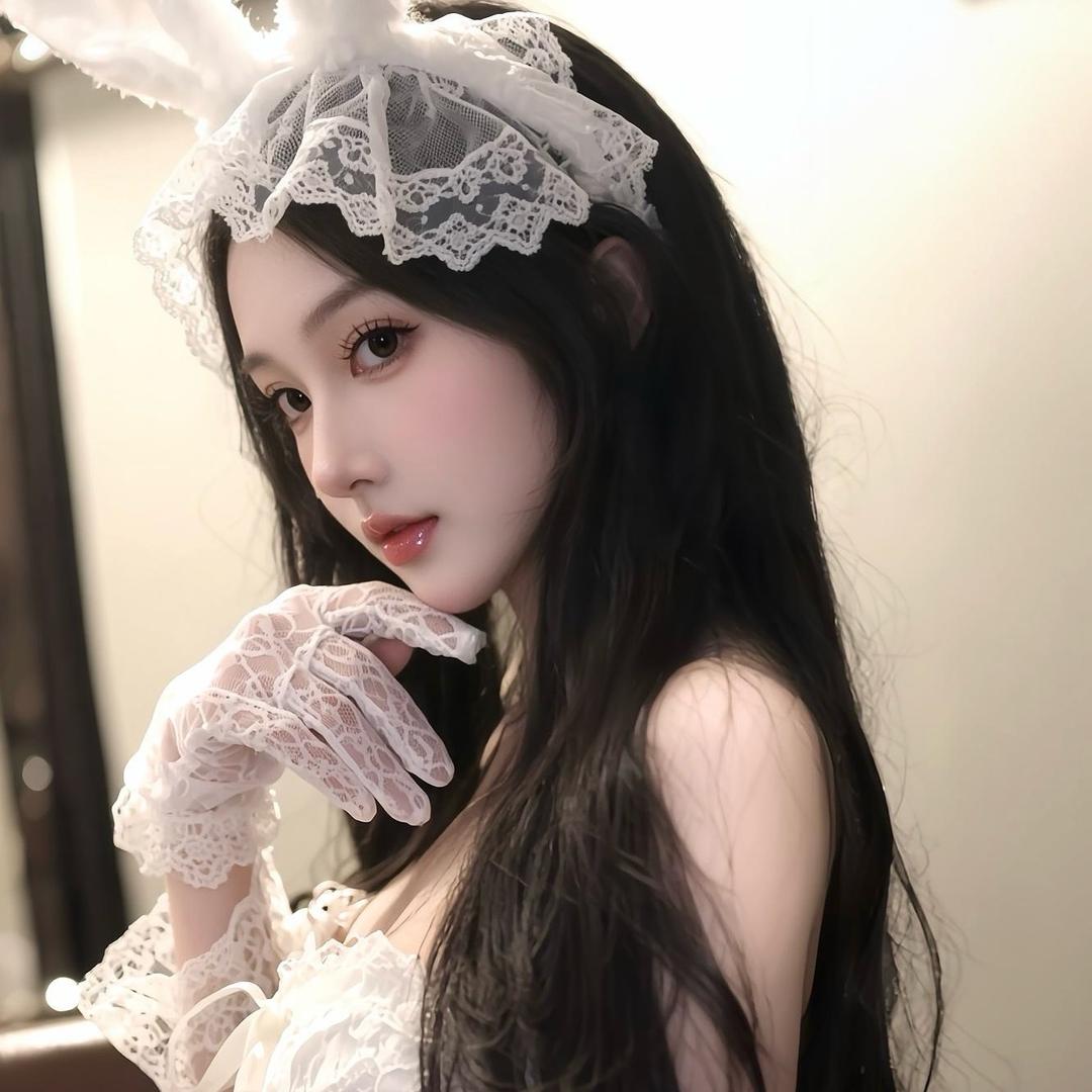 可口可爱