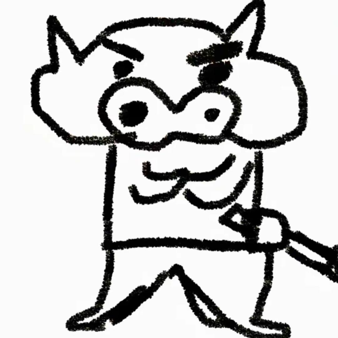 小J