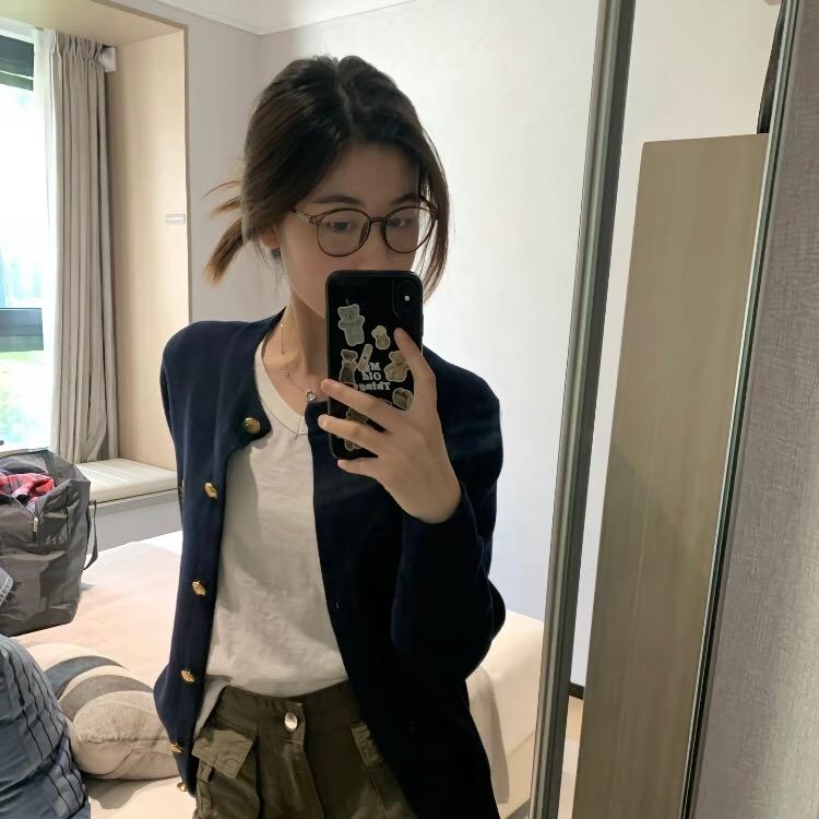 苏可儿生活日记