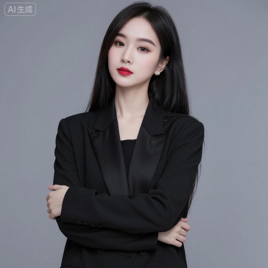 @是妍曦呀💞࿐