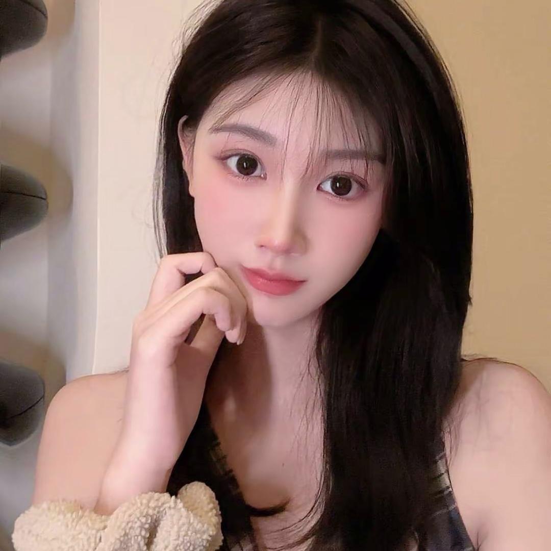 桃之源SPA养生馆