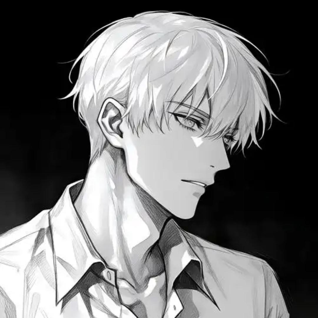 鹿林（84）