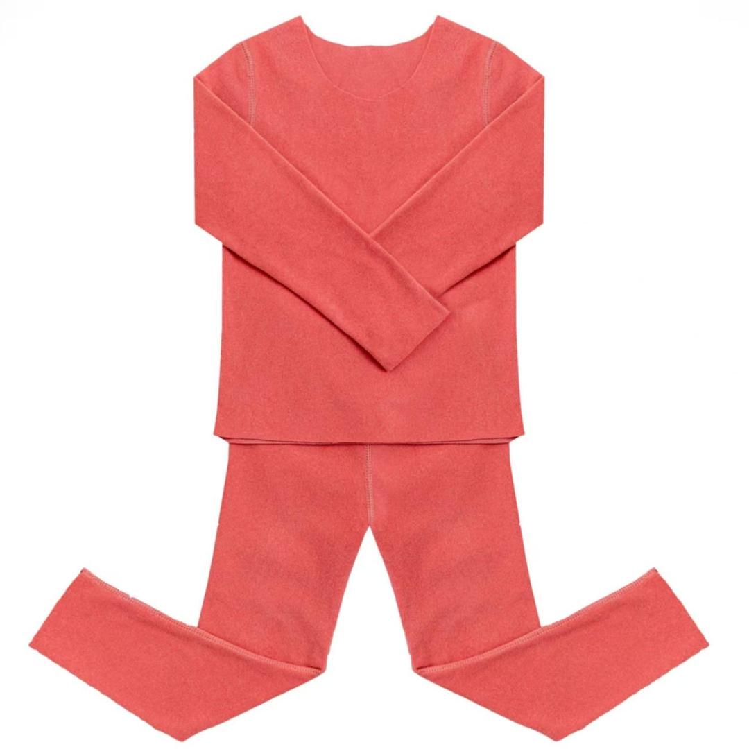 暖暖保暖内衣工厂