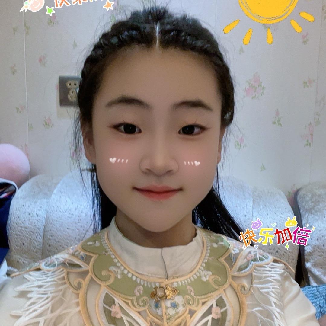 宽容