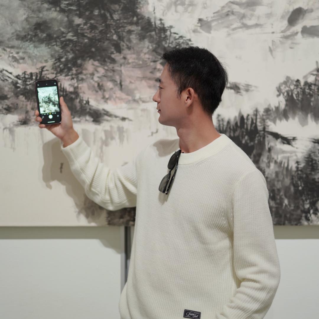 玊尔已离职