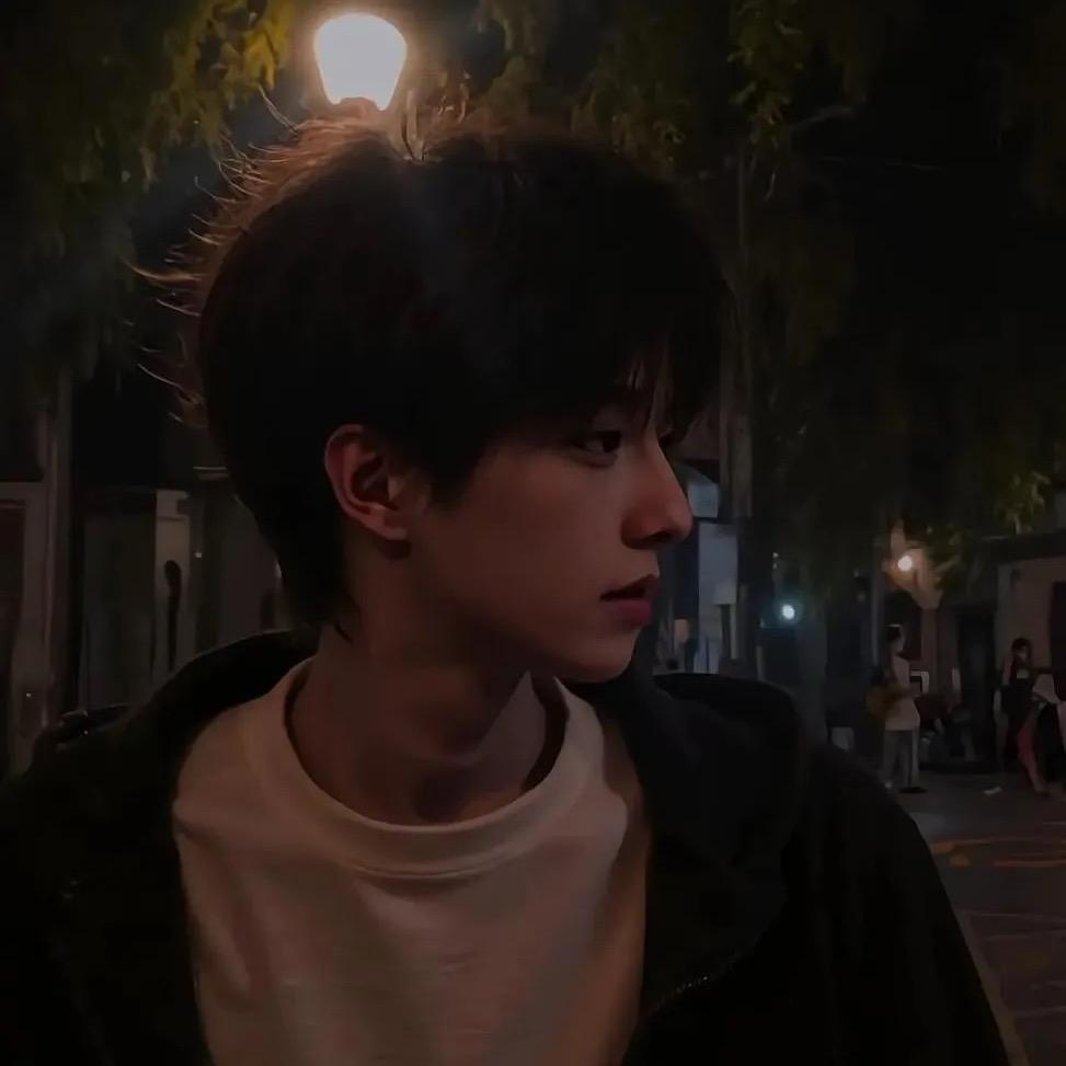 十四🌙