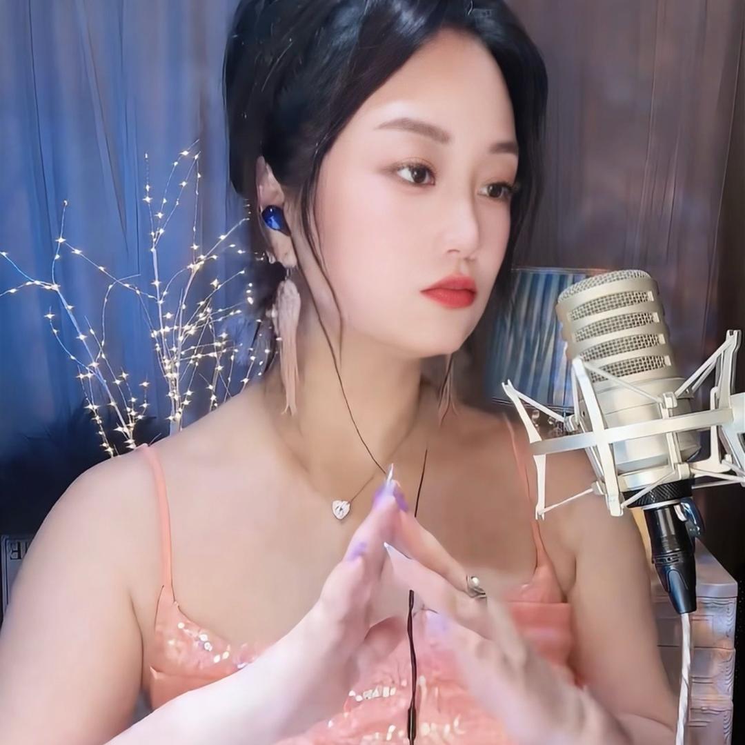 妹头