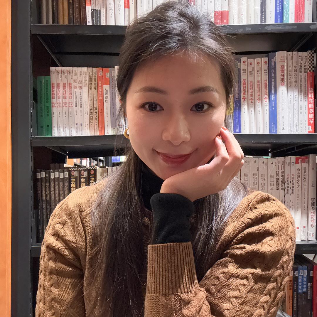 梅子爱读书（六年之约）记录