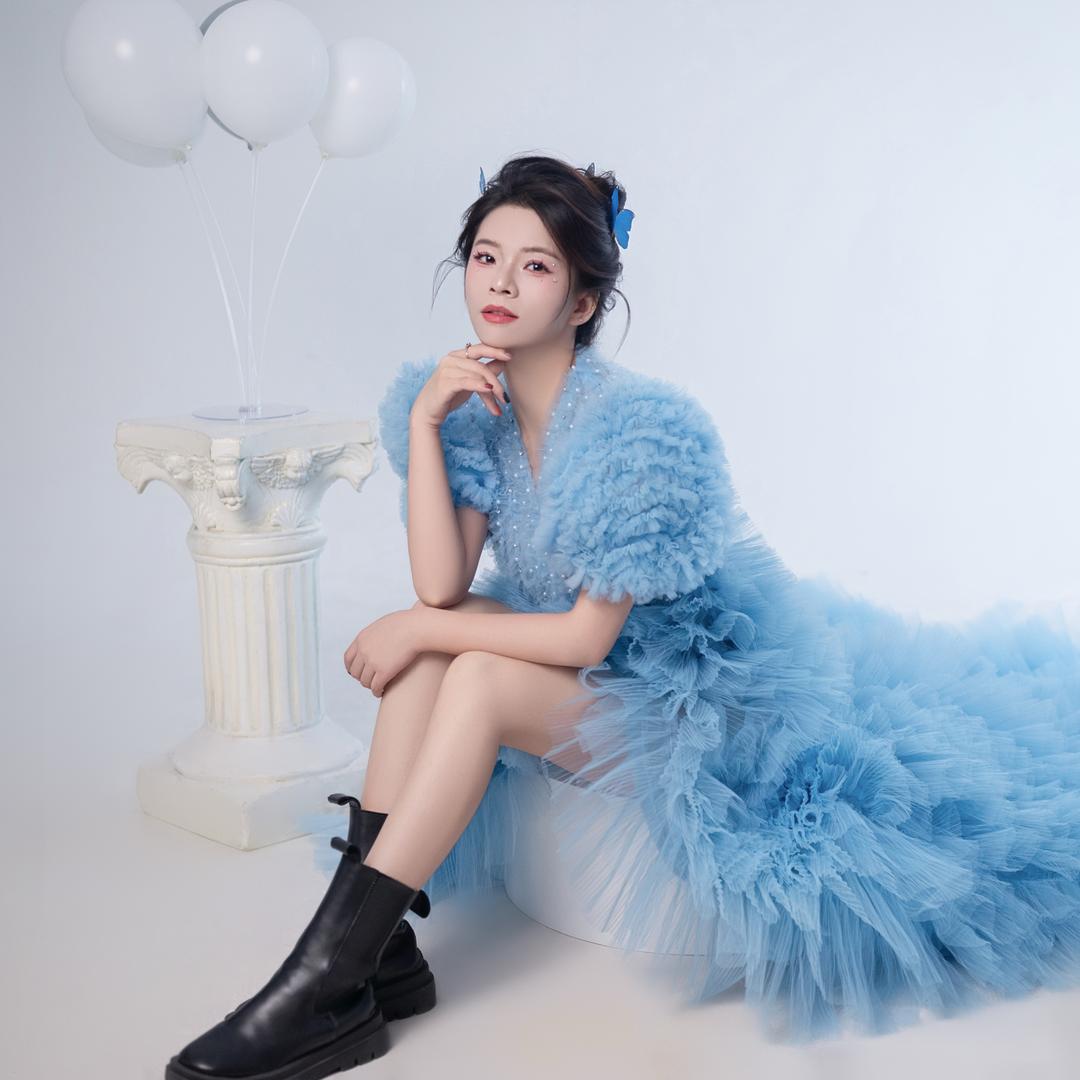 双子座的奶酪🧀