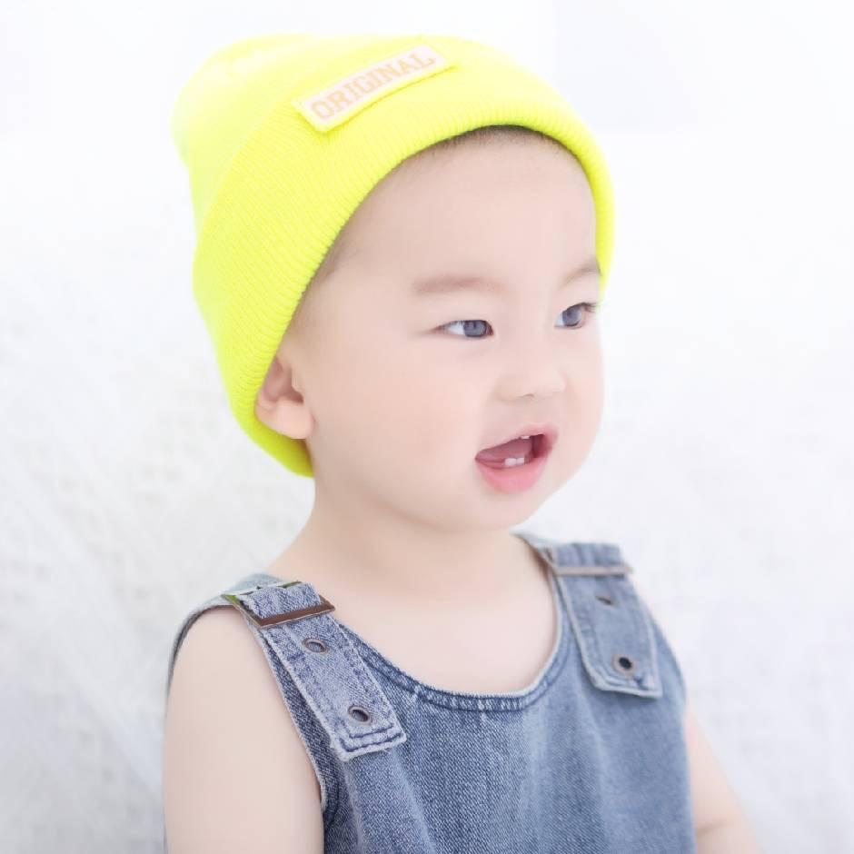 小马爱玩游戏