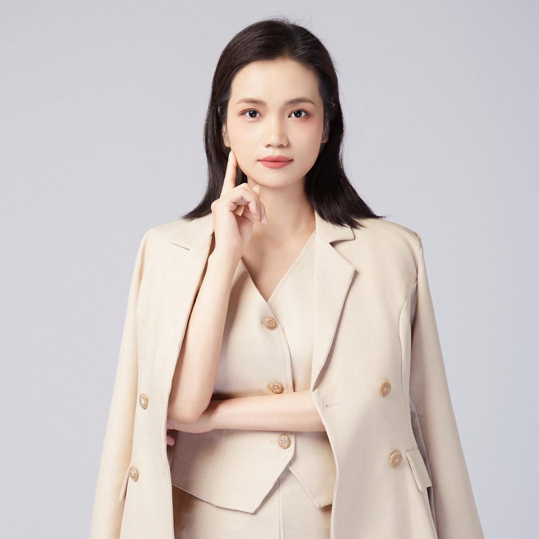 轻舟说
