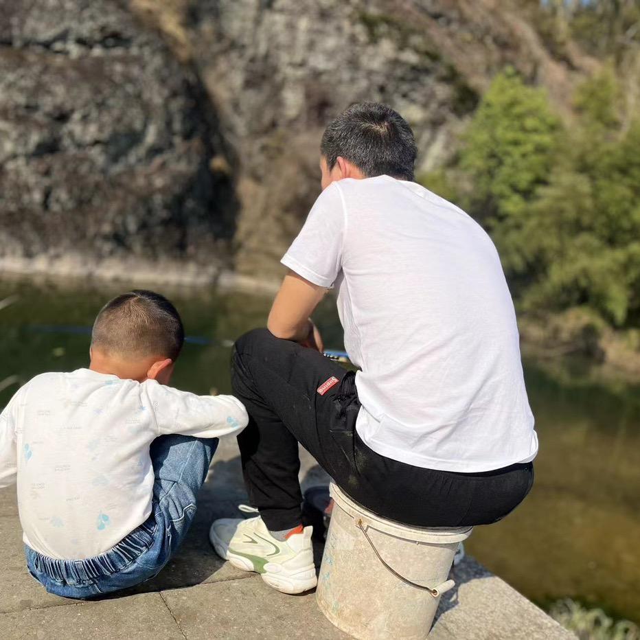 ঞ🍒小火锅꧔ꦿ᭄࿐ᩚ