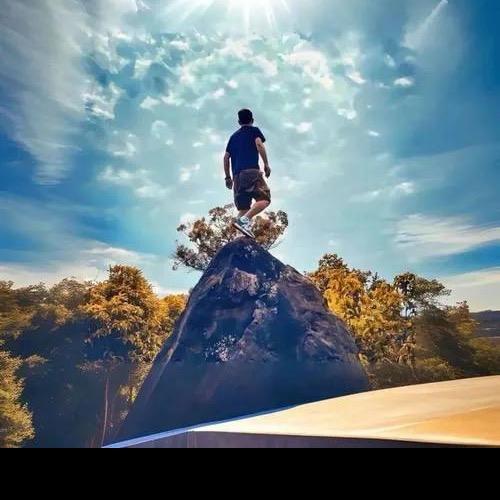 宁德时代阿辉（可内推）