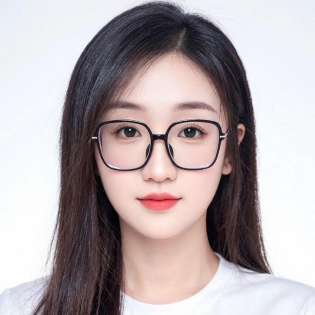 人民“毕”（榆次房产）