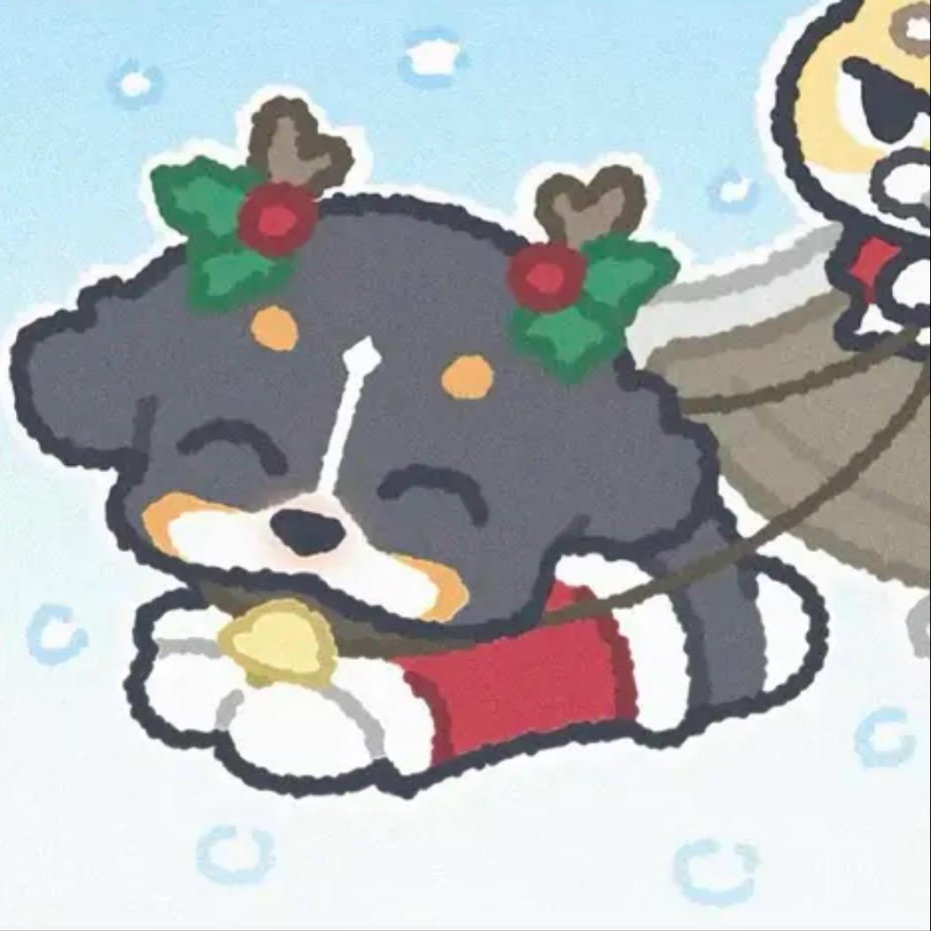 l.