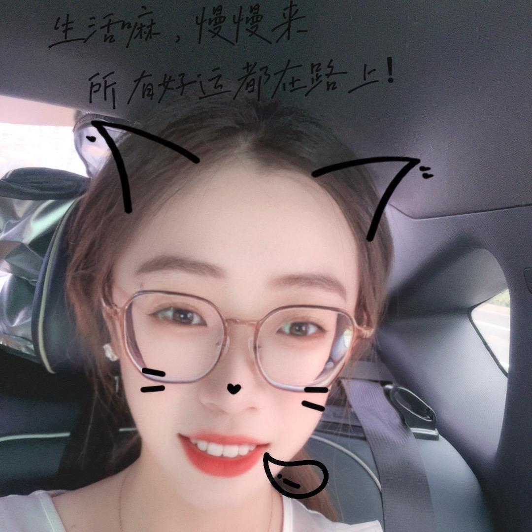 ☞大童小毅♥