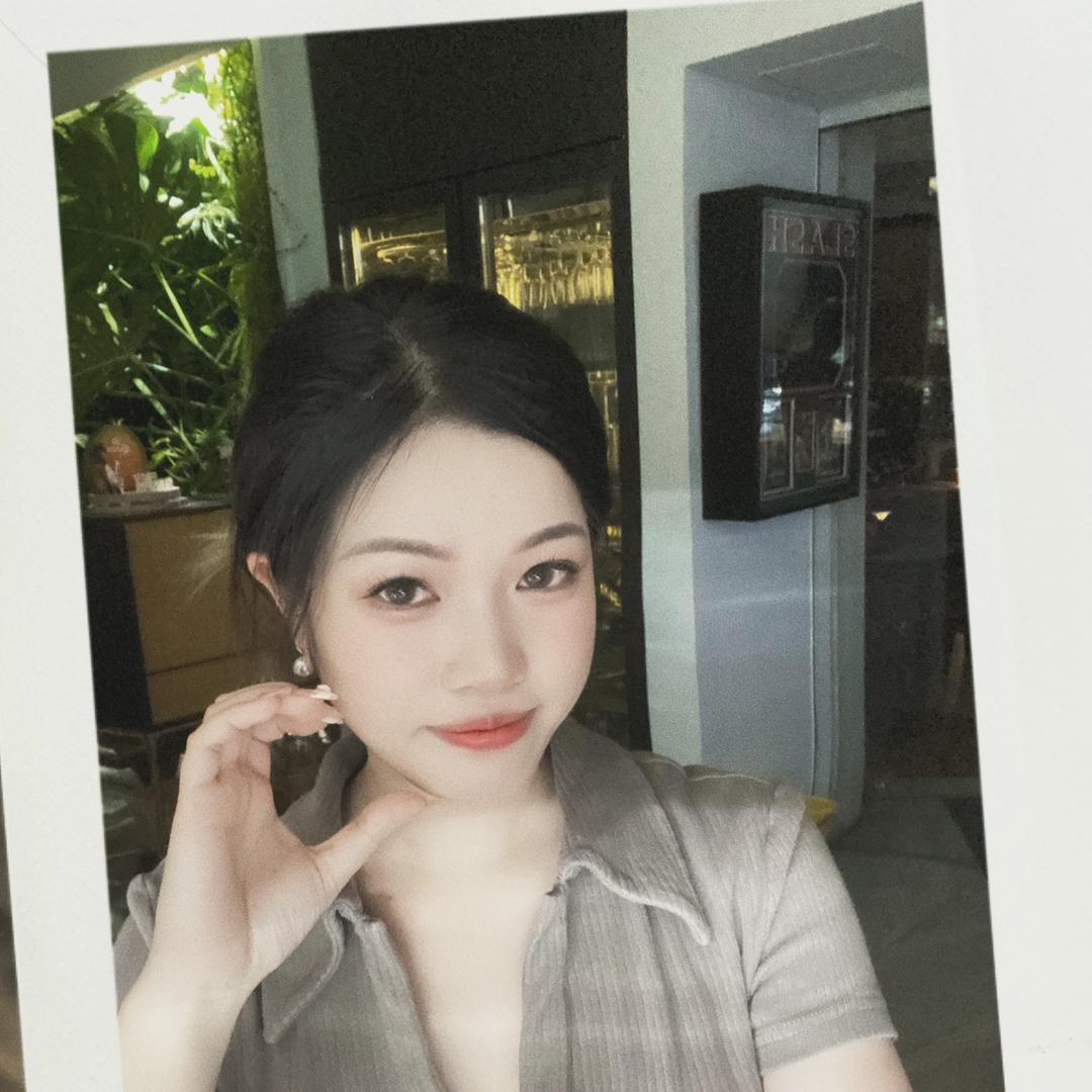 昨叶何草᭄゛ঞ