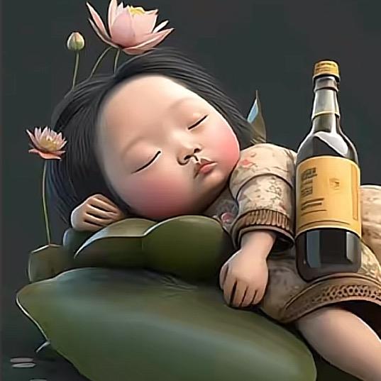 芜湖华亿浪琴小静子