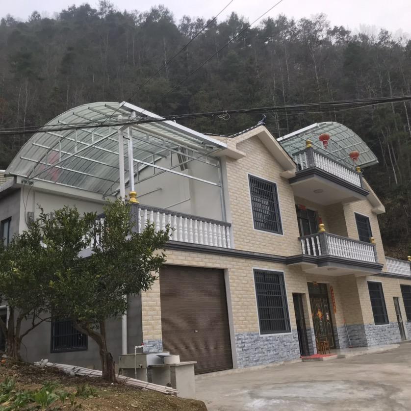 向钱看！向厚赚