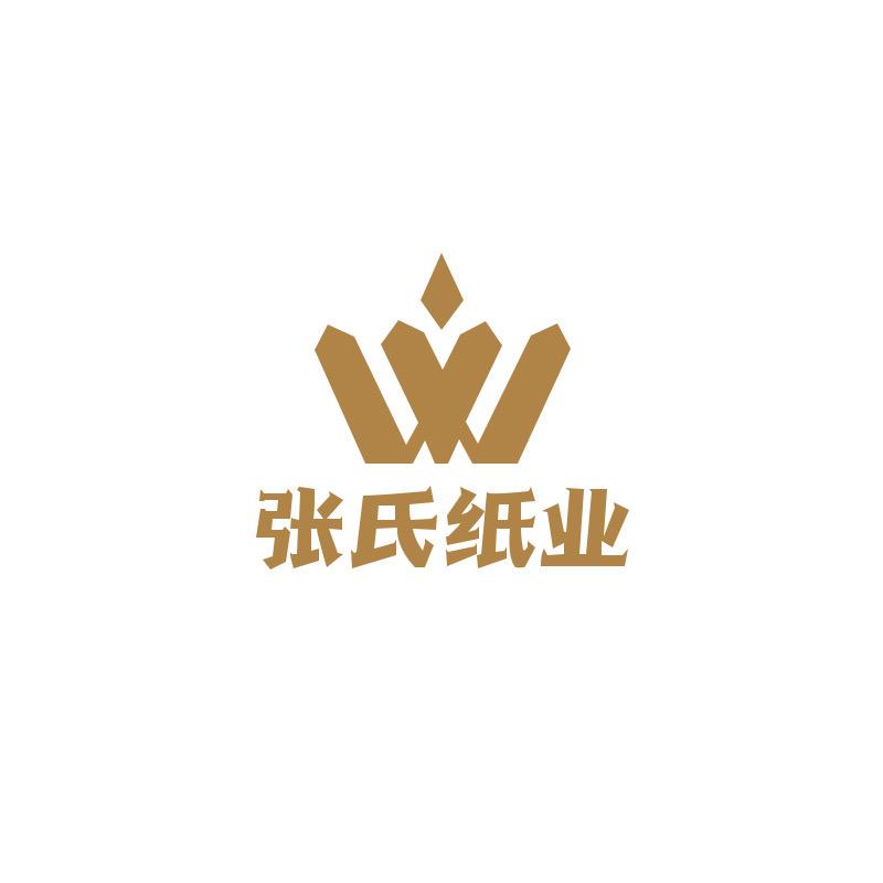库尔勒张氏纸业有限责任公司的小店零售店