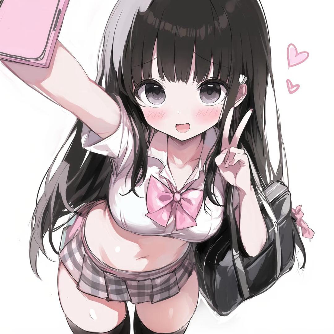 鱼丸面