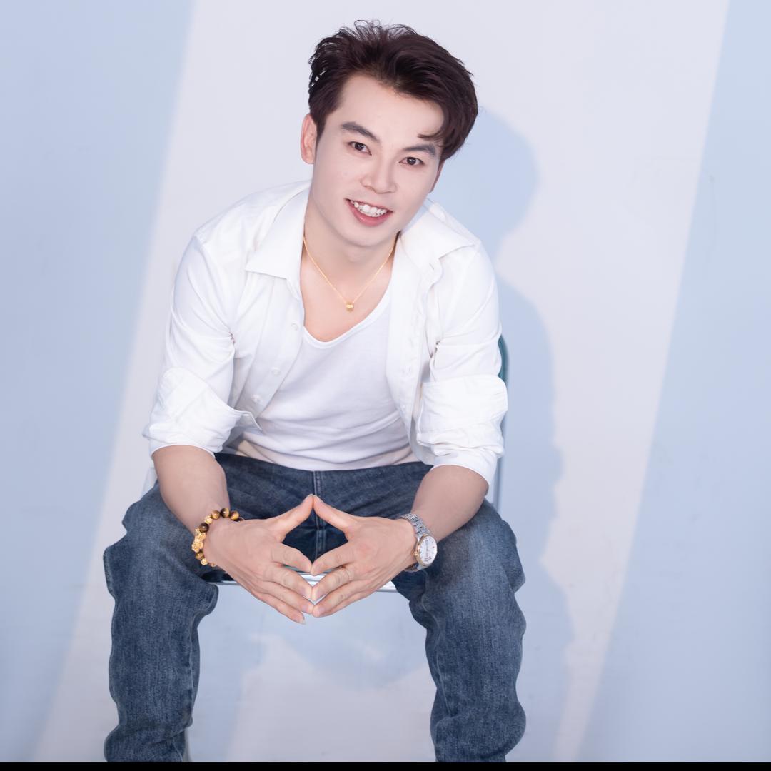 龙哥（从零开始）