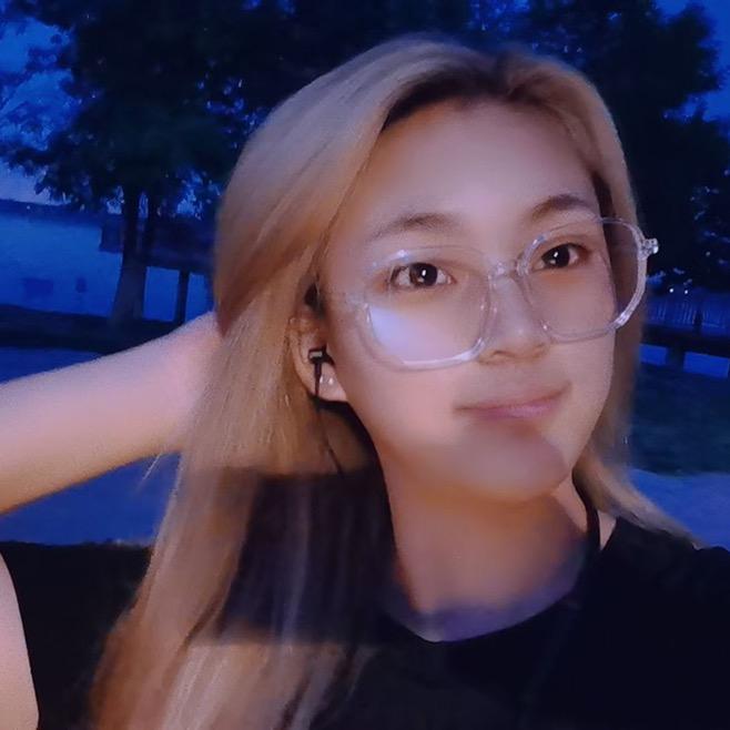 小UU