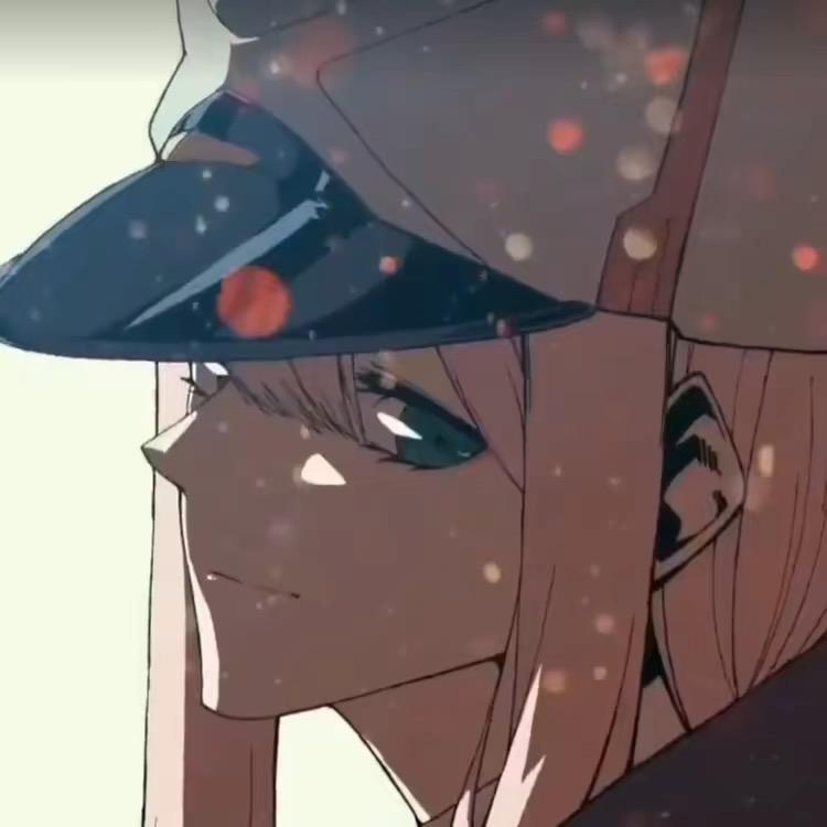 悦舞轻扬