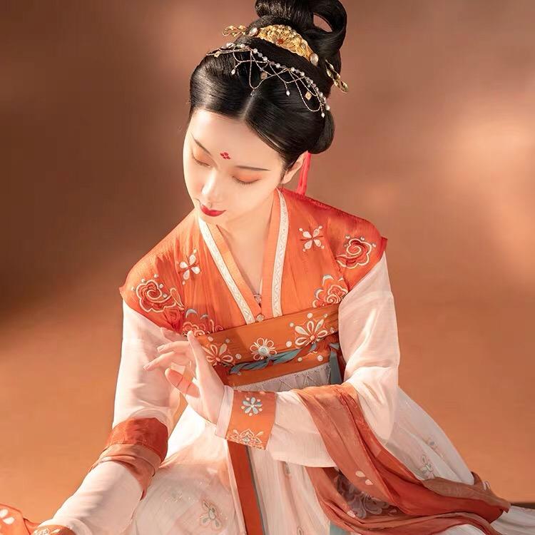 安兴房产中介所