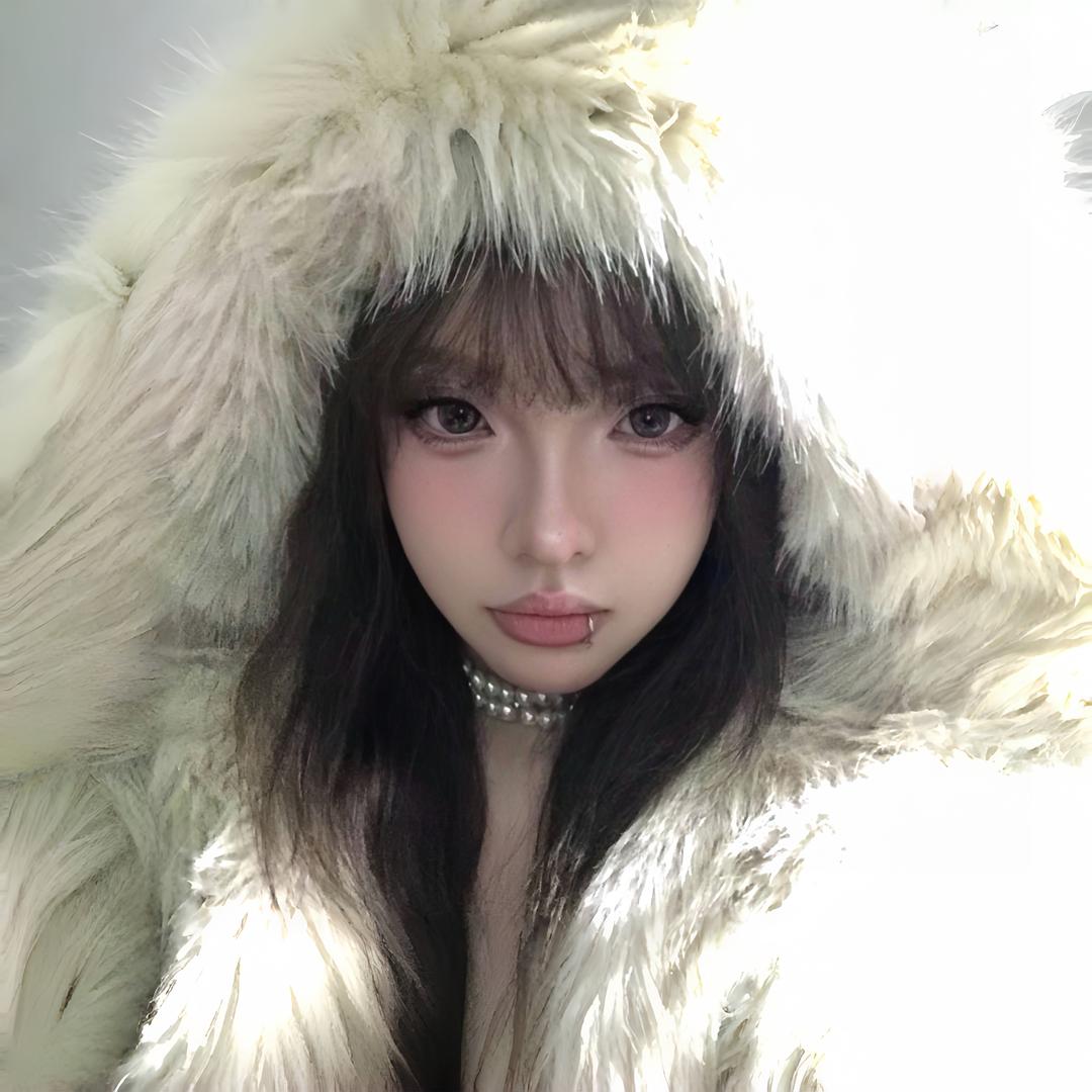 .T～T.