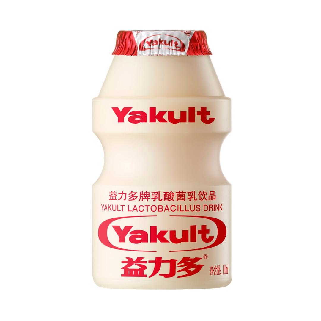 多多在湛江