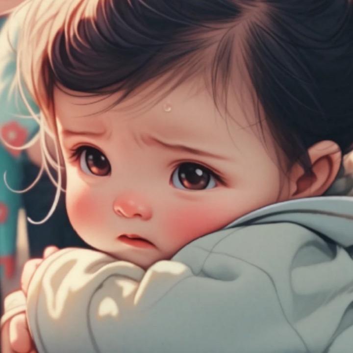 《梵净山》